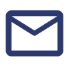 Email MarketQuest