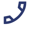 Call MarketQuest