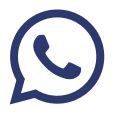 WhatsApp MarketQuest