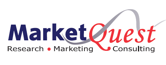 MarketQuest &ndash; Research, Marketing, Consulting